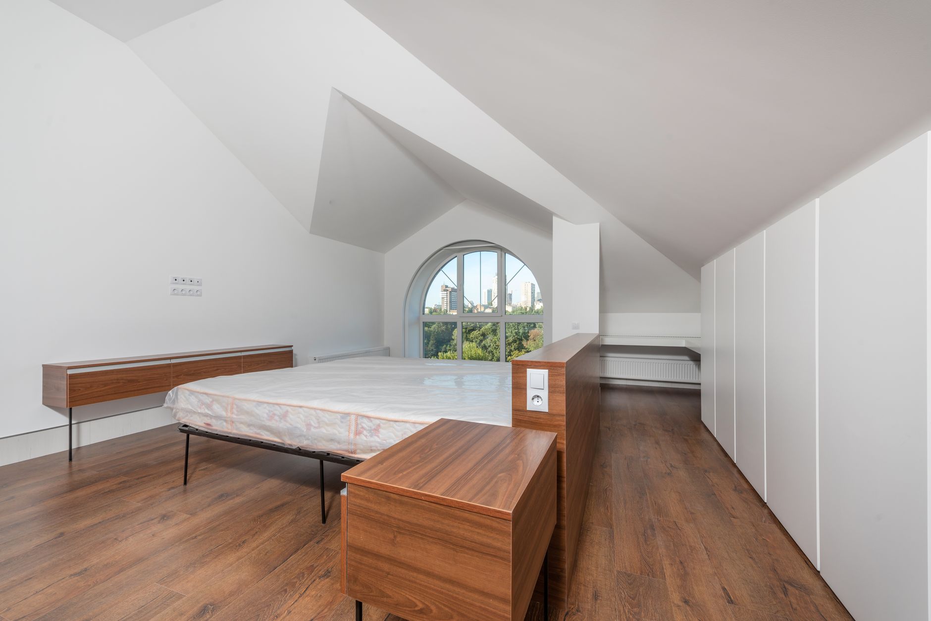 Traitement Punaises de Lit équipe à Dammarie-les-Lys