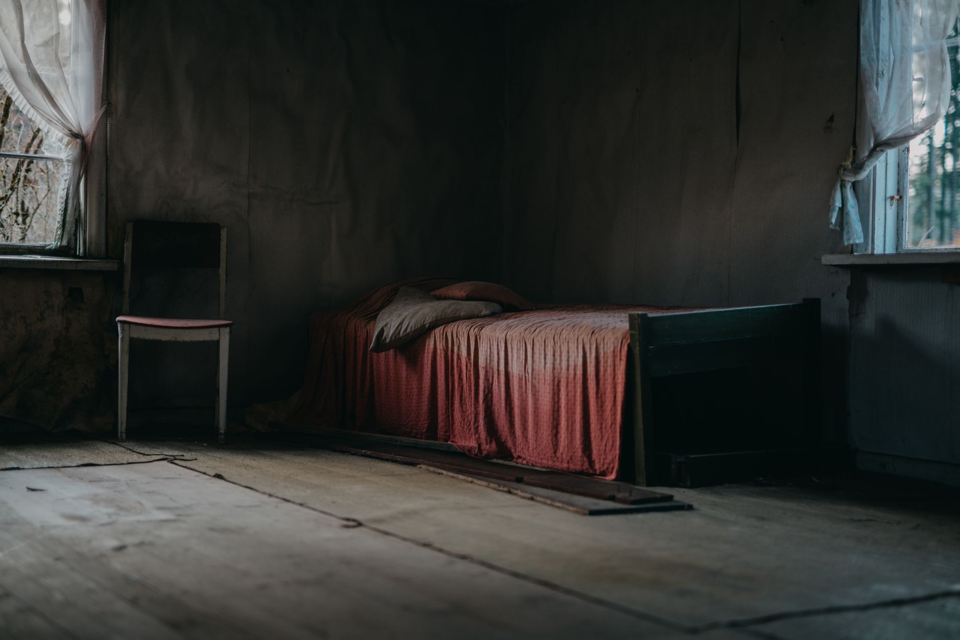 Traitement Punaises de Lit à Dammarie-les-Lys